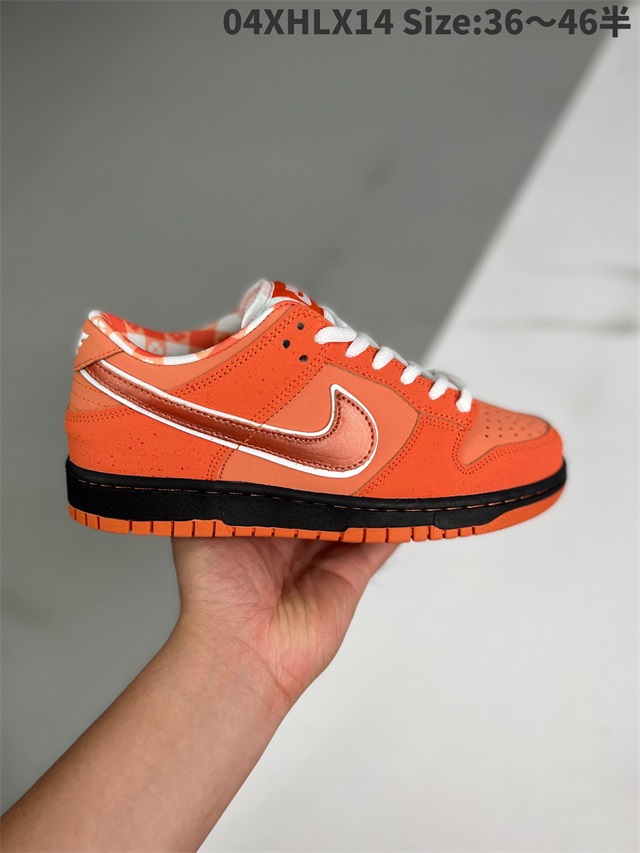 women low top dunk shoes 2022-11-25-537